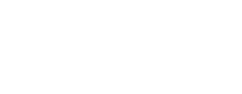 24/7 Locksmith Services in Fort Lauderdale, FL