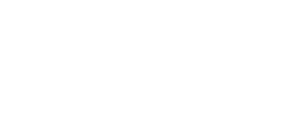 AAA Locksmith Services in Fort Lauderdale, FL