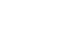 100% Satisfaction in Fort Lauderdale, Florida