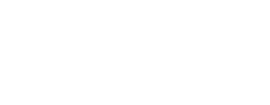 Top Rated Locksmith Services in Fort Lauderdale, Florida