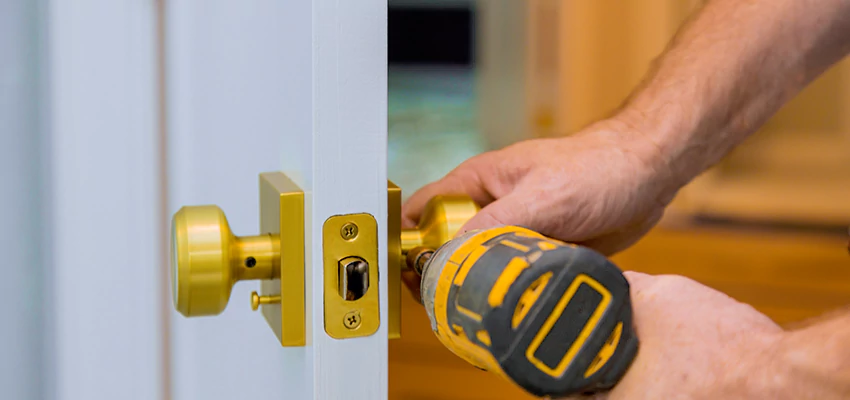 Local Locksmith For Key Fob Replacement in Fort Lauderdale, Florida