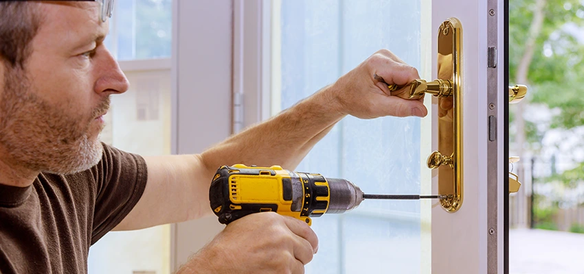 Affordable Bonded & Insured Locksmiths in Fort Lauderdale, FL