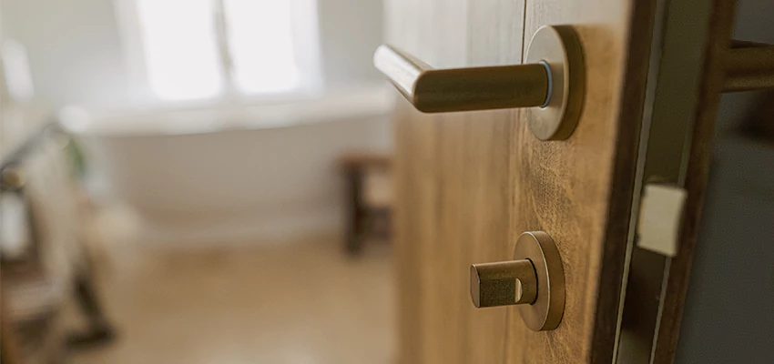 Mortise Locks For Bathroom in Fort Lauderdale, FL