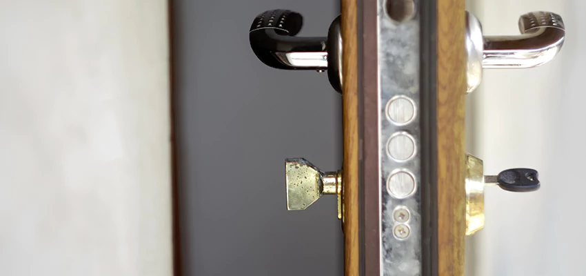 Holiday Emergency Locksmith in Fort Lauderdale, Florida