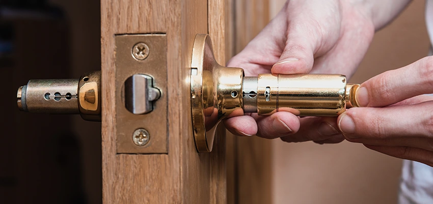 24 Hours Locksmith in Fort Lauderdale, FL