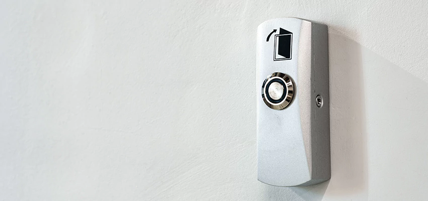 Business Locksmiths For Keyless Entry in Fort Lauderdale, Florida