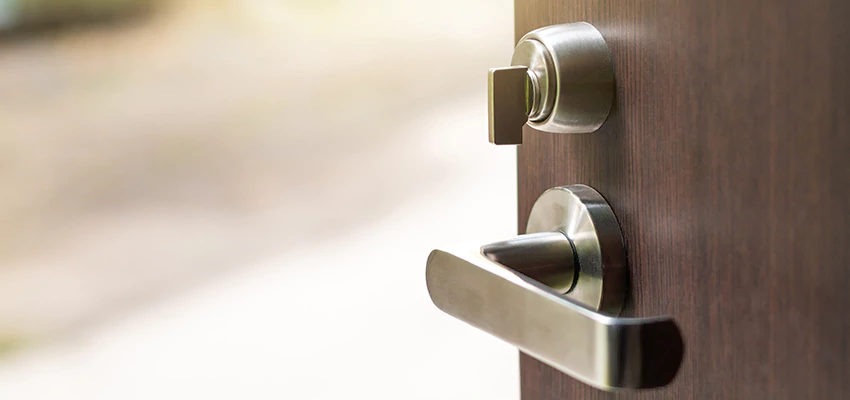 Trusted Local Locksmith Repair Solutions in Fort Lauderdale, FL