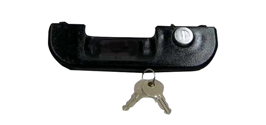 Pop Lock Repair Service in Fort Lauderdale