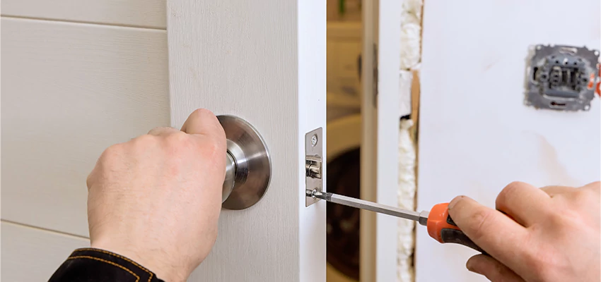 Fast Locksmith For Key Programming in Fort Lauderdale, Florida