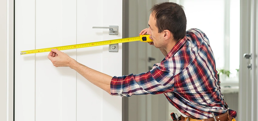 Bonded & Insured Locksmiths For Lock Repair in Fort Lauderdale, Florida