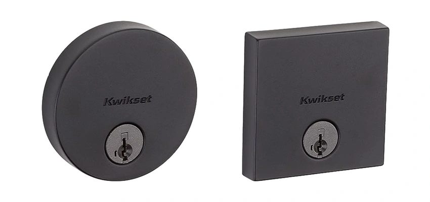 Kwikset Smart Lock Programming in Fort Lauderdale, Florida