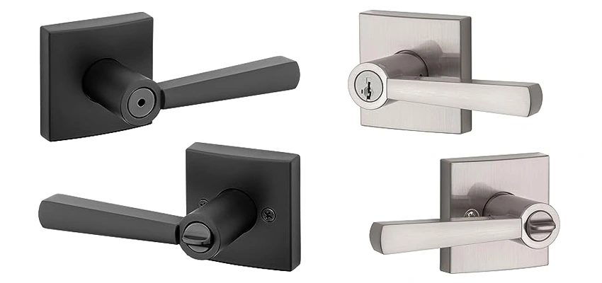 Baldwin Wifi Door Lock Maintenance in Fort Lauderdale, FL