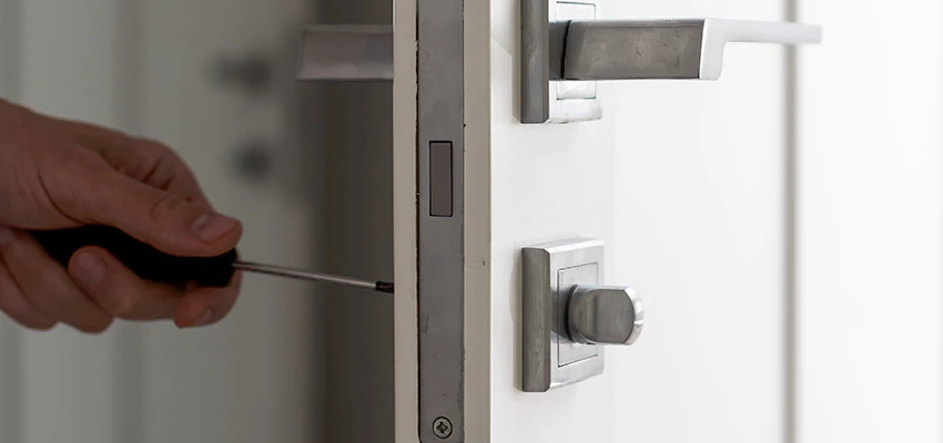 Key Programming Locksmith Open Now in Fort Lauderdale, Florida