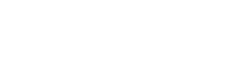 best lockmsith in Fort Lauderdale