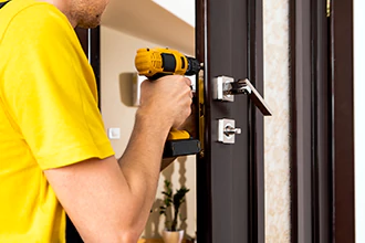 door handle lock repair fort-lauderdale